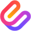 Clipy