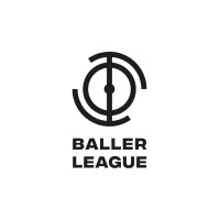 Baller League