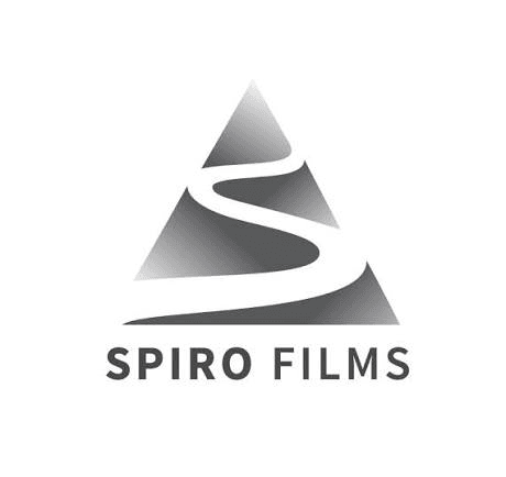 Spiro Films