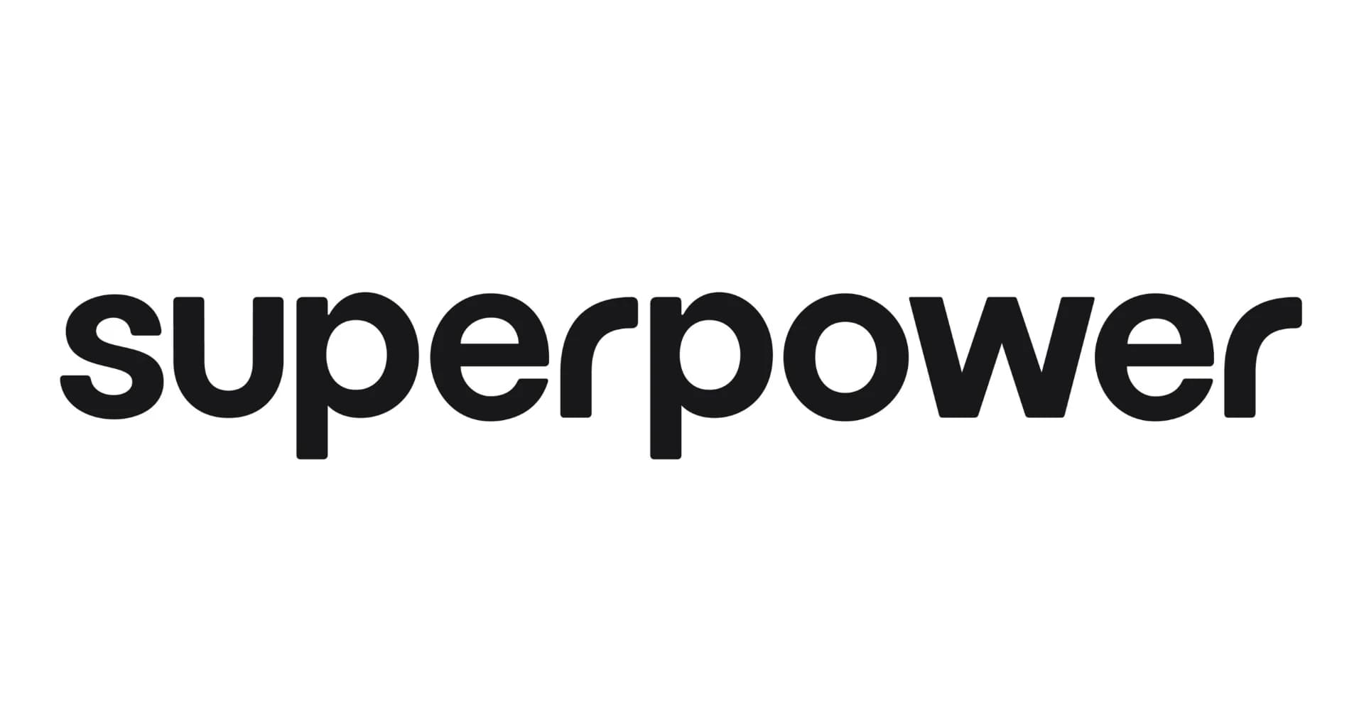 Superpower